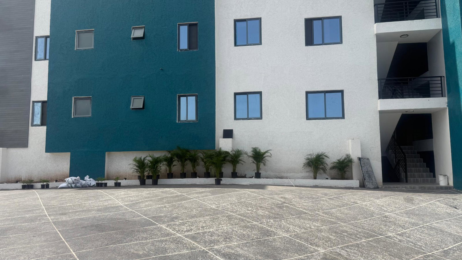 First image of 6-32 Russell Heights Kingston in Kingston 8, St. Andrew, Jamaica - property is For Sale