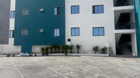 First image of 6-32 Russell Heights Kingston in Kingston 8, St. Andrew, Jamaica - property is For Sale