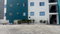 First image of 6-32 Russell Heights Kingston in Kingston 8, St. Andrew, Jamaica - property is For Sale