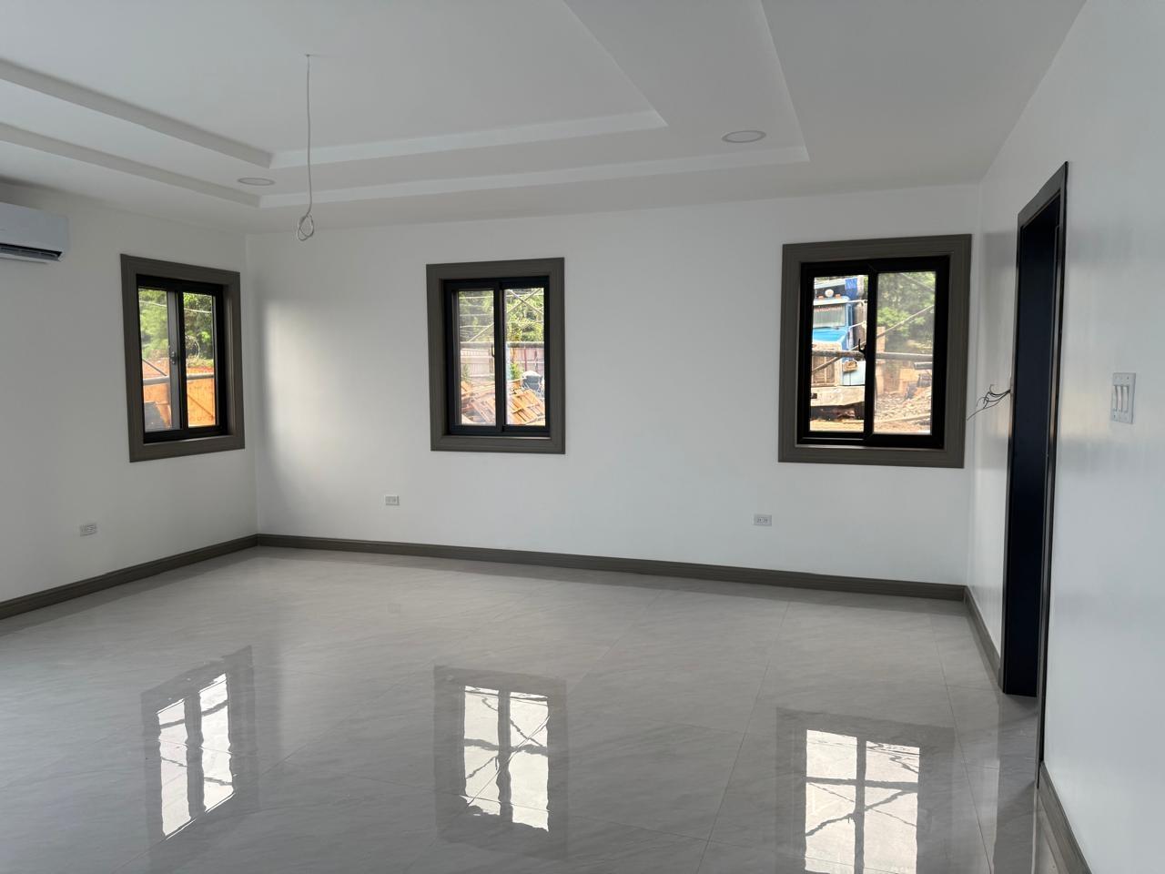 Eleventh image of 6-32 Russell Heights Kingston in Kingston 8, St. Andrew, Jamaica - property is For Sale