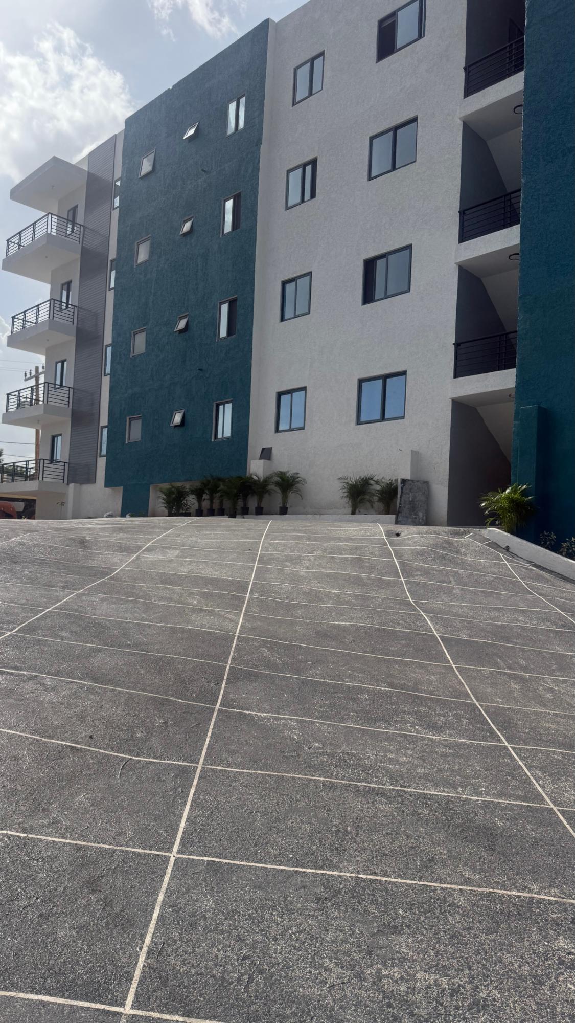 Third image of 6-32 Russell Heights Kingston in Kingston 8, St. Andrew, Jamaica - property is For Sale