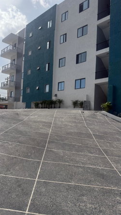 Third image of 6-32 Russell Heights Kingston in Kingston 8, St. Andrew, Jamaica - property is For Sale