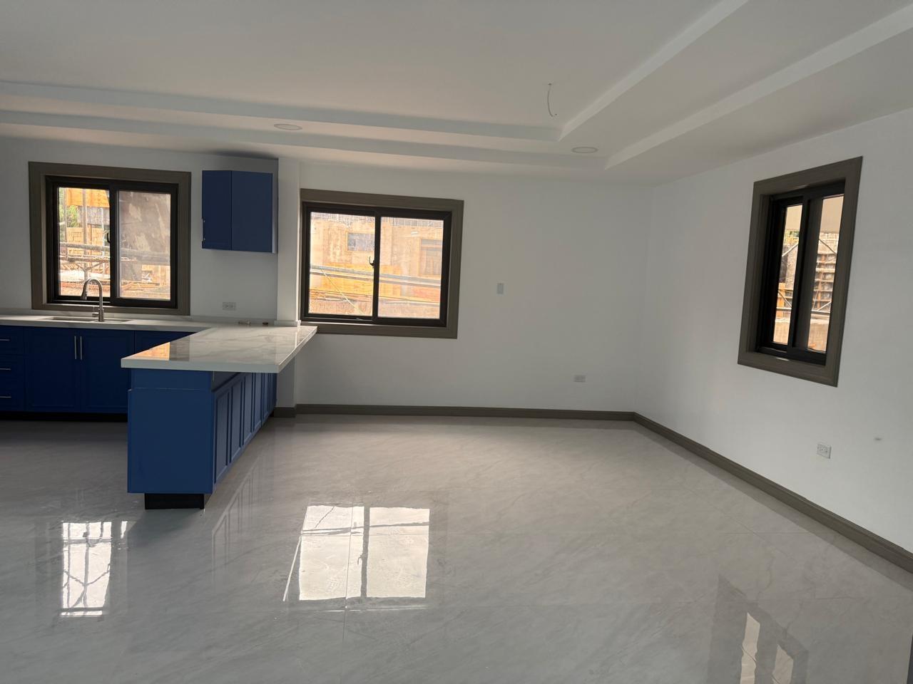 Sixth image of 6-32 Russell Heights Kingston in Kingston 8, St. Andrew, Jamaica - property is For Sale