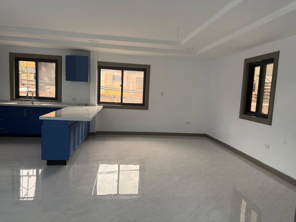 Sixth image of 6-32 Russell Heights Kingston in Kingston 8, St. Andrew, Jamaica - property is For Sale