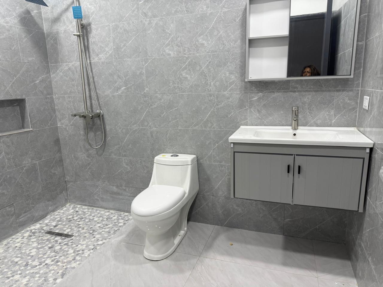 Eighth image of 6-32 Russell Heights Kingston in Kingston 8, St. Andrew, Jamaica - property is For Sale