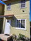 First image of 560 Jacaranda (whitewater Gl) in JACARANDA (U/C), St. Catherine, Jamaica - property is For Rent