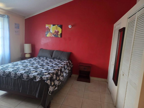 Tenth image of 560 Jacaranda (whitewater Gl) in JACARANDA (U/C), St. Catherine, Jamaica - property is For Rent