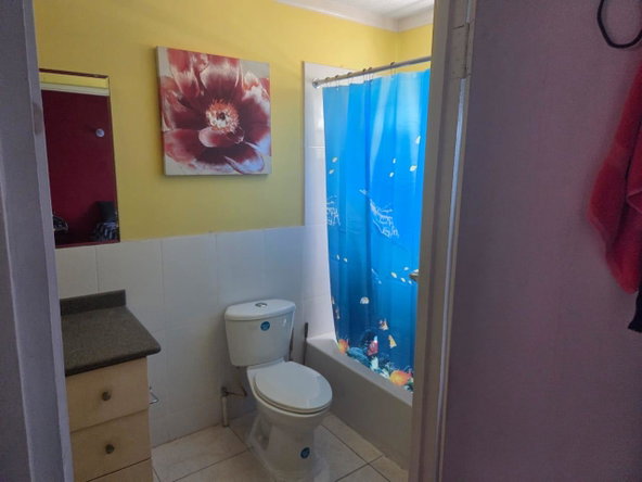 Eleventh image of 560 Jacaranda (whitewater Gl) in JACARANDA (U/C), St. Catherine, Jamaica - property is For Rent