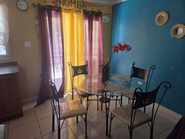 Third image of 560 Jacaranda (whitewater Gl) in JACARANDA (U/C), St. Catherine, Jamaica - property is For Rent