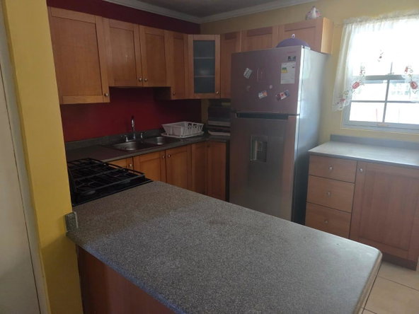 Fourth image of 560 Jacaranda (whitewater Gl) in JACARANDA (U/C), St. Catherine, Jamaica - property is For Rent