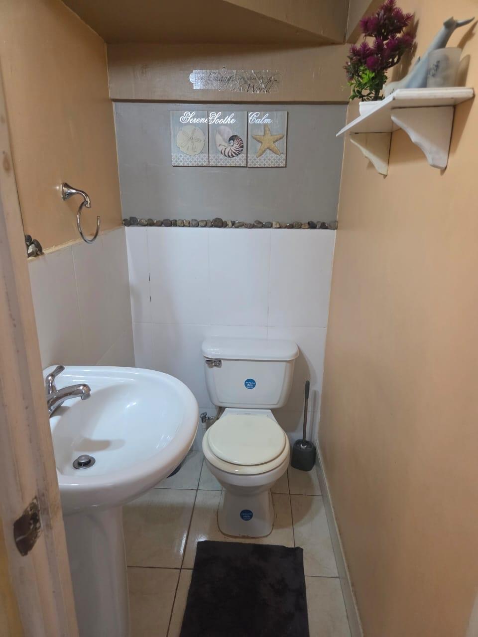 Fifth image of 560 Jacaranda (whitewater Gl) in JACARANDA (U/C), St. Catherine, Jamaica - property is For Rent