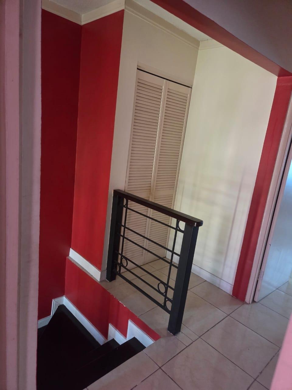 Seventh image of 560 Jacaranda (whitewater Gl) in JACARANDA (U/C), St. Catherine, Jamaica - property is For Rent