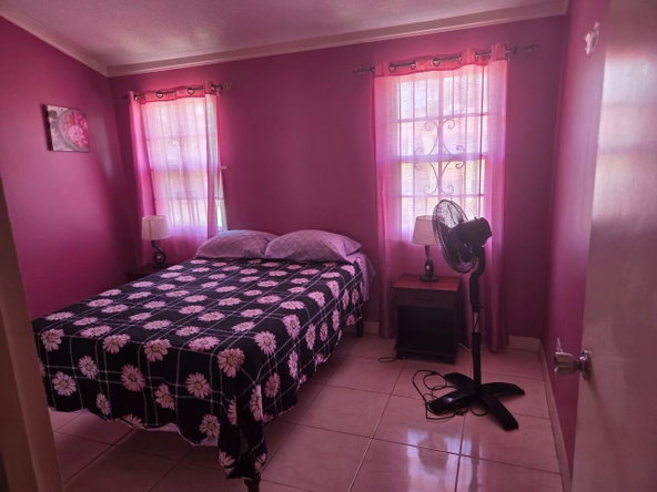 Eighth image of 560 Jacaranda (whitewater Gl) in JACARANDA (U/C), St. Catherine, Jamaica - property is For Rent