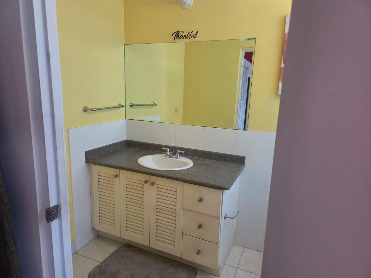 Ninth image of 560 Jacaranda (whitewater Gl) in JACARANDA (U/C), St. Catherine, Jamaica - property is For Rent
