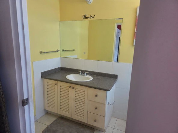 Ninth image of 560 Jacaranda (whitewater Gl) in JACARANDA (U/C), St. Catherine, Jamaica - property is For Rent