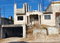 First image of Lot-2001 St. Kitts Terrace in Cornwall Courts, St. James, Jamaica - property is For Sale