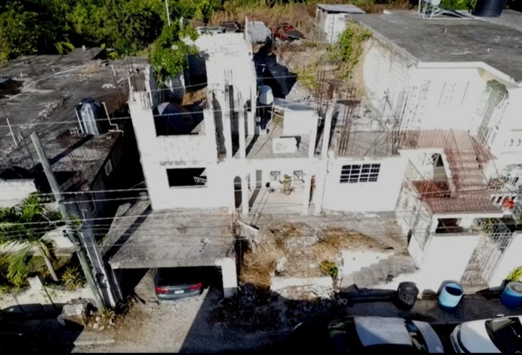 Second image of Lot-2001 St. Kitts Terrace in Cornwall Courts, St. James, Jamaica - property is For Sale
