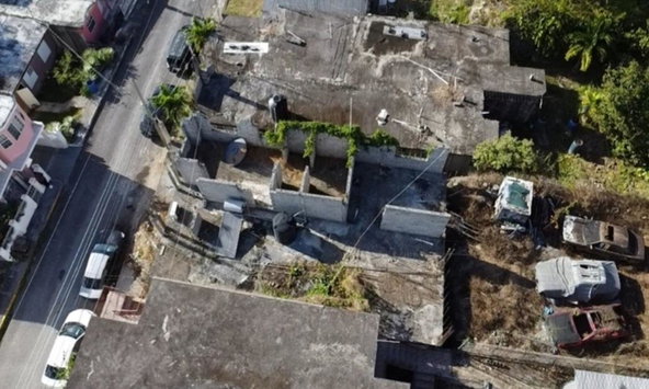 Third image of Lot-2001 St. Kitts Terrace in Cornwall Courts, St. James, Jamaica - property is For Sale