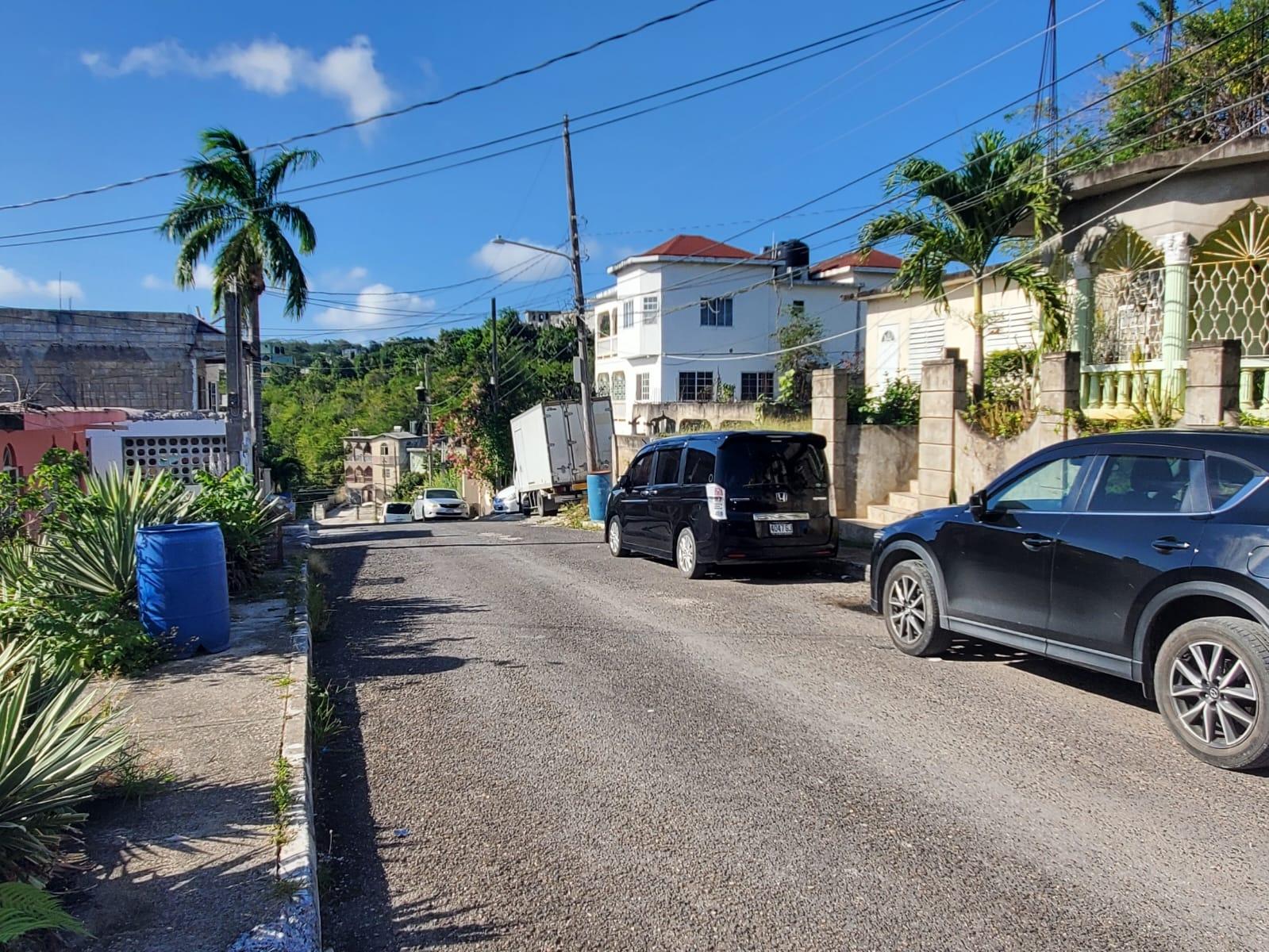 Fourth image of Lot-2001 St. Kitts Terrace in Cornwall Courts, St. James, Jamaica - property is For Sale