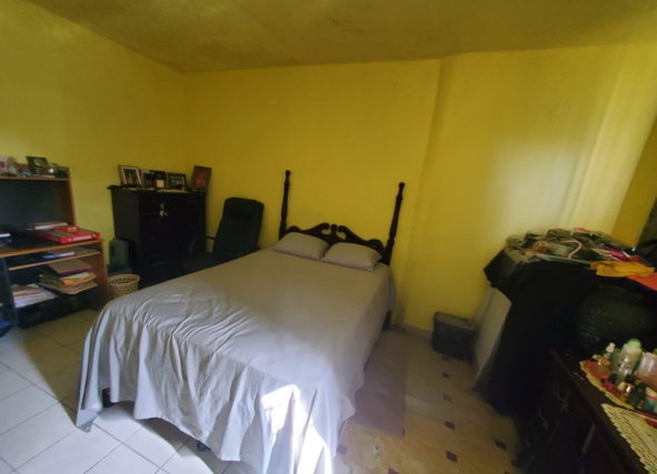 Fifth image of Lot-2001 St. Kitts Terrace in Cornwall Courts, St. James, Jamaica - property is For Sale