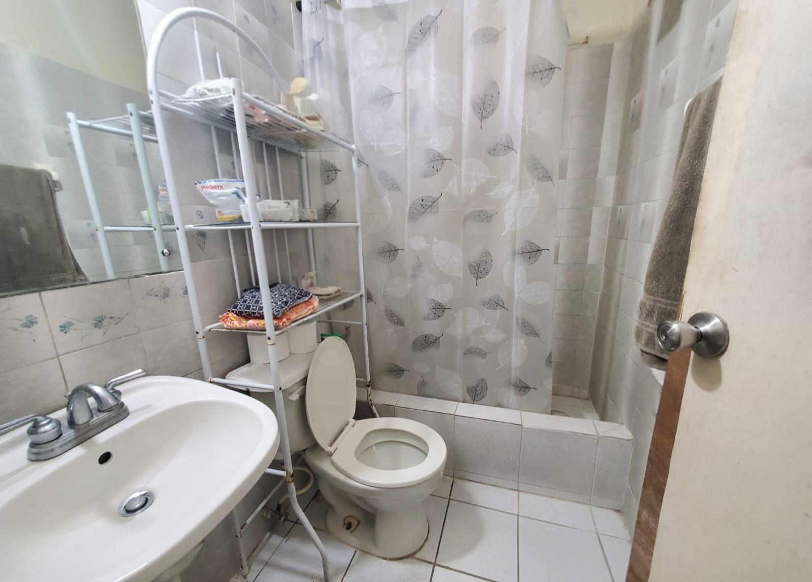 Sixth image of Lot-2001 St. Kitts Terrace in Cornwall Courts, St. James, Jamaica - property is For Sale