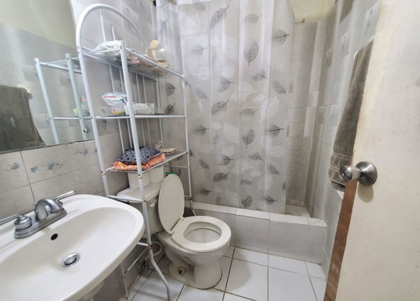 Sixth image of Lot-2001 St. Kitts Terrace in Cornwall Courts, St. James, Jamaica - property is For Sale