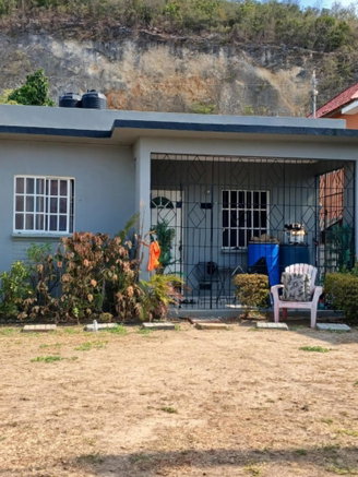 First image of Lot 87 Mount Royal Estate, St. c in Mount Royal Estate, St. Catherine, Jamaica - property is For Sale