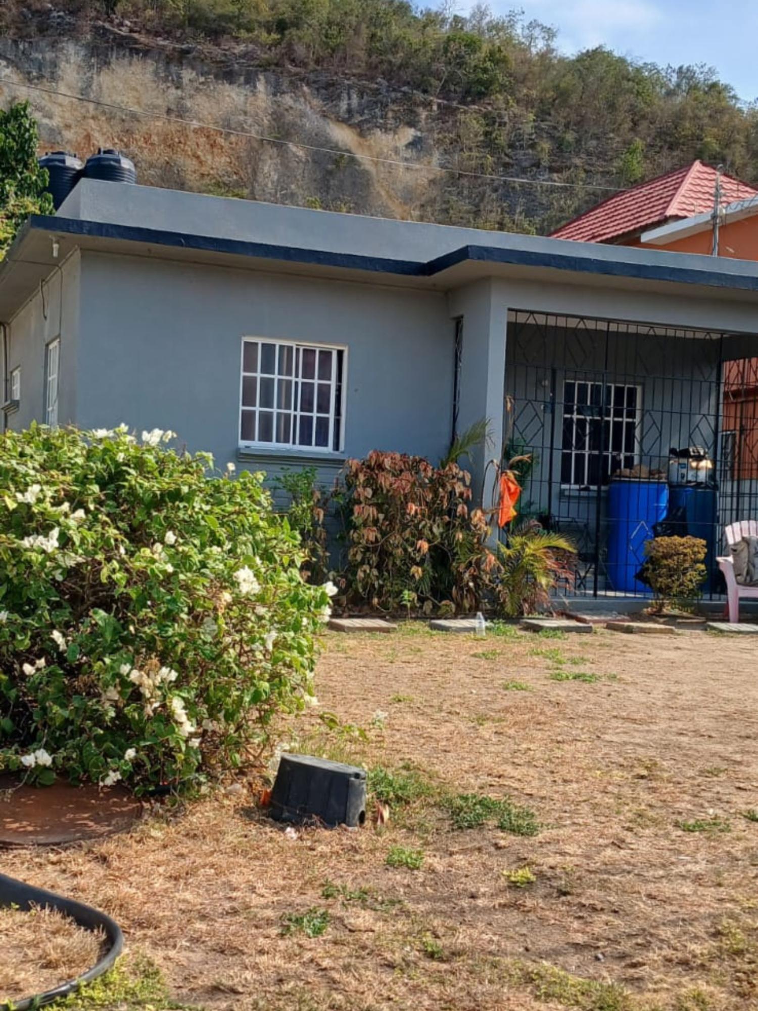 Third image of Lot 87 Mount Royal Estate, St. c in Mount Royal Estate, St. Catherine, Jamaica - property is For Sale