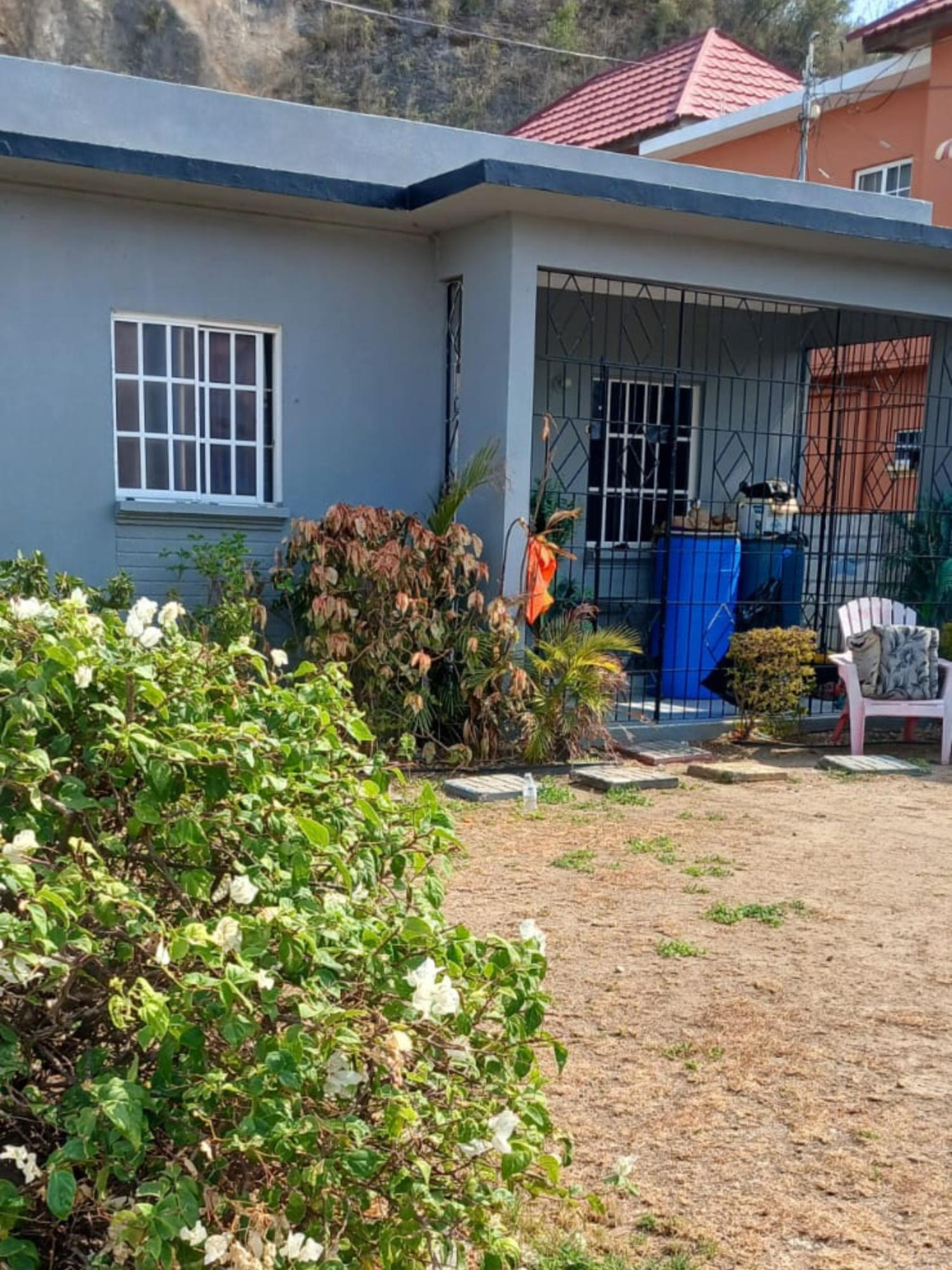 Fourth image of Lot 87 Mount Royal Estate, St. c in Mount Royal Estate, St. Catherine, Jamaica - property is For Sale