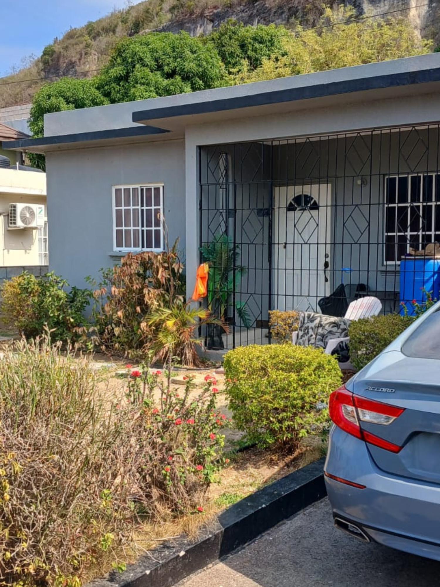 Fifth image of Lot 87 Mount Royal Estate, St. c in Mount Royal Estate, St. Catherine, Jamaica - property is For Sale