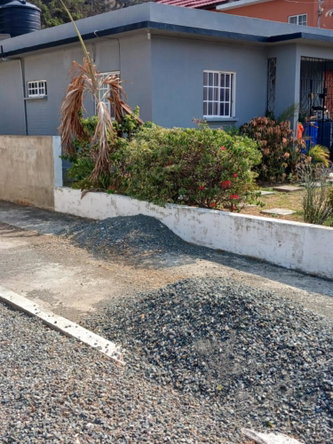 Sixth image of Lot 87 Mount Royal Estate, St. c in Mount Royal Estate, St. Catherine, Jamaica - property is For Sale