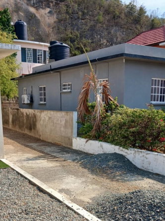 Eighth image of Lot 87 Mount Royal Estate, St. c in Mount Royal Estate, St. Catherine, Jamaica - property is For Sale