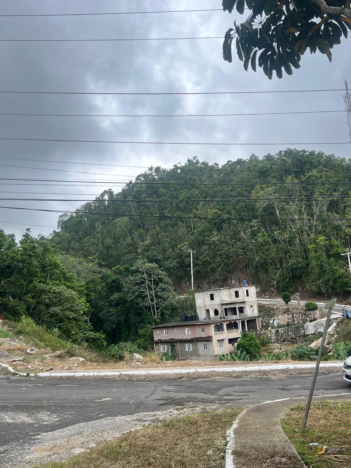 Fourth image of 4-lot 39 Shoucair in Kingston 19, St. Andrew, Jamaica - property is For Sale