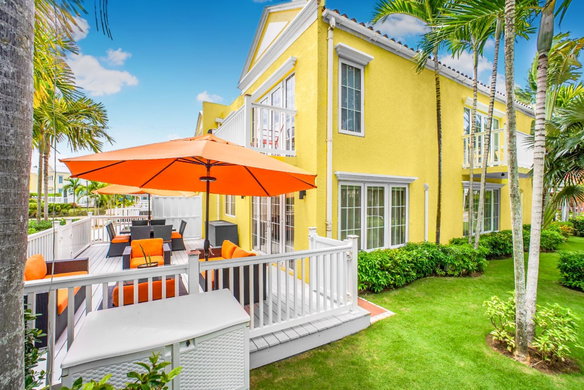 First image of Lot 122 Little Bay Country Club in Negril, Westmoreland, Jamaica - property is For Sale