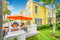 First image of Lot 122 Little Bay Country Club in Negril, Westmoreland, Jamaica - property is For Sale