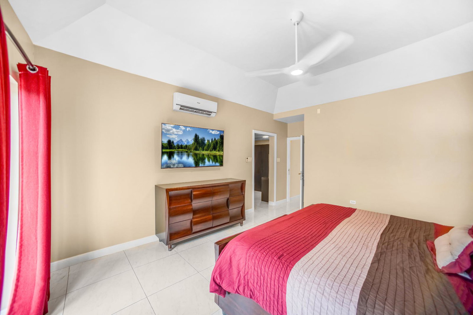 Tenth image of Lot 122 Little Bay Country Club in Negril, Westmoreland, Jamaica - property is For Sale