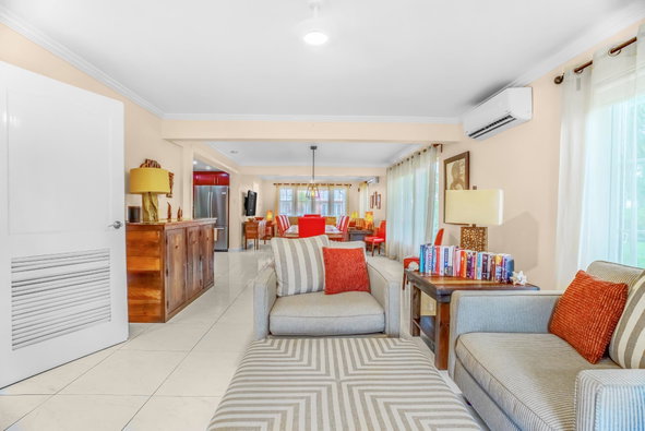 Nineteenth image of Lot 122 Little Bay Country Club in Negril, Westmoreland, Jamaica - property is For Sale
