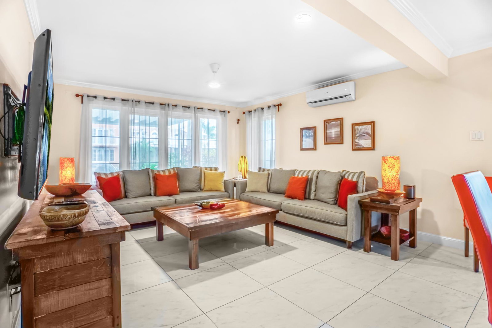 Twentieth image of Lot 122 Little Bay Country Club in Negril, Westmoreland, Jamaica - property is For Sale