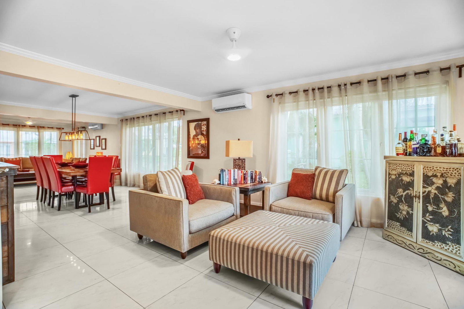 Twenty-First image of Lot 122 Little Bay Country Club in Negril, Westmoreland, Jamaica - property is For Sale
