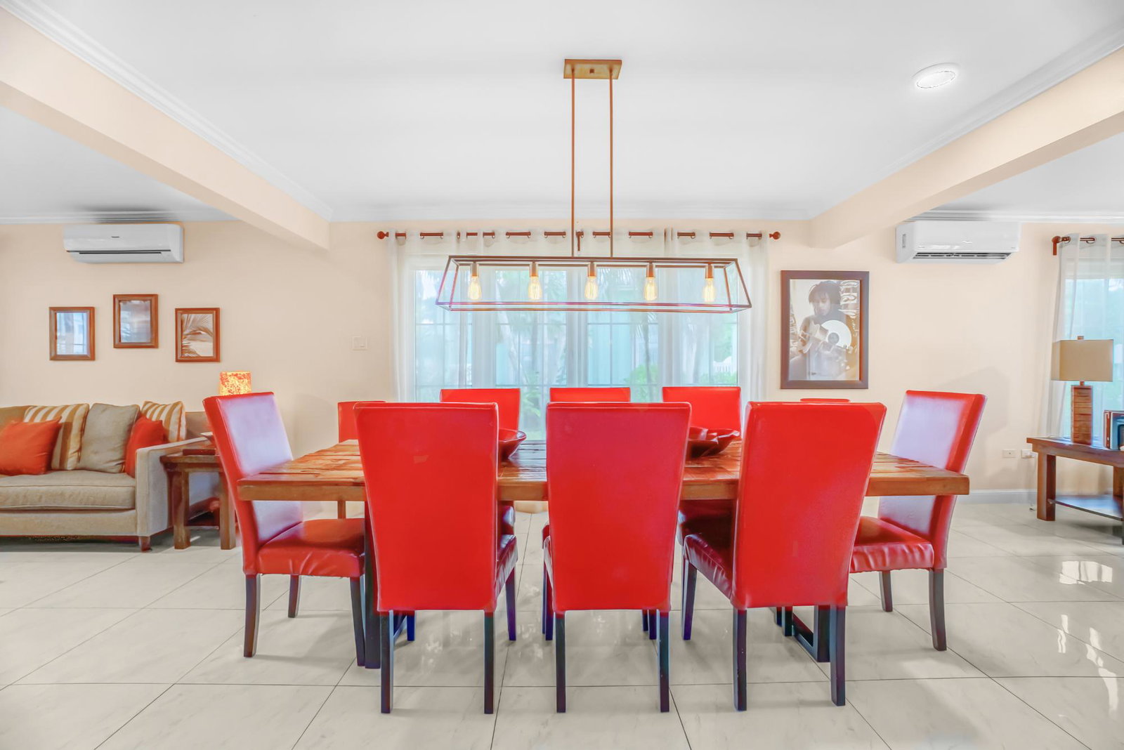 Twenty-Second image of Lot 122 Little Bay Country Club in Negril, Westmoreland, Jamaica - property is For Sale