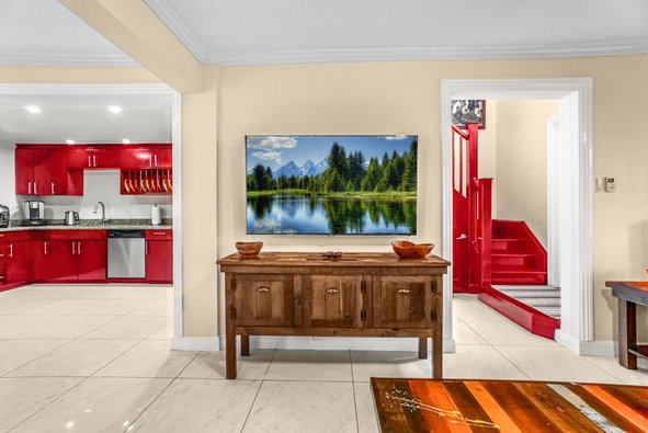 Twenty-Sixth image of Lot 122 Little Bay Country Club in Negril, Westmoreland, Jamaica - property is For Sale