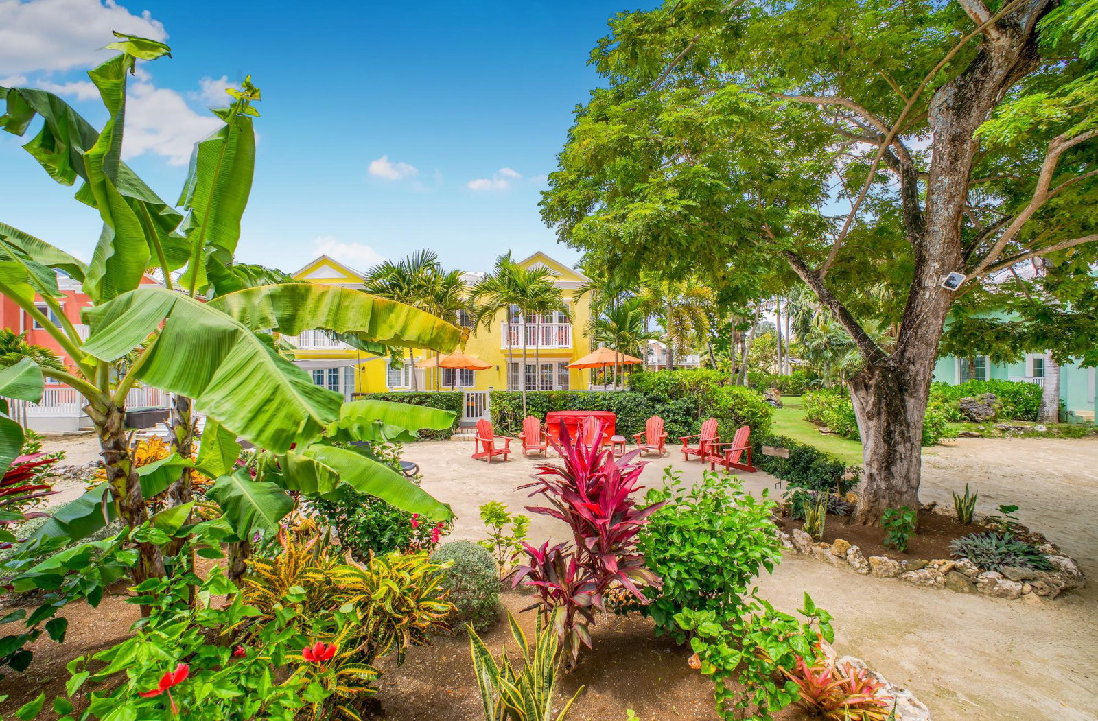 Twenty-Seventh image of Lot 122 Little Bay Country Club in Negril, Westmoreland, Jamaica - property is For Sale