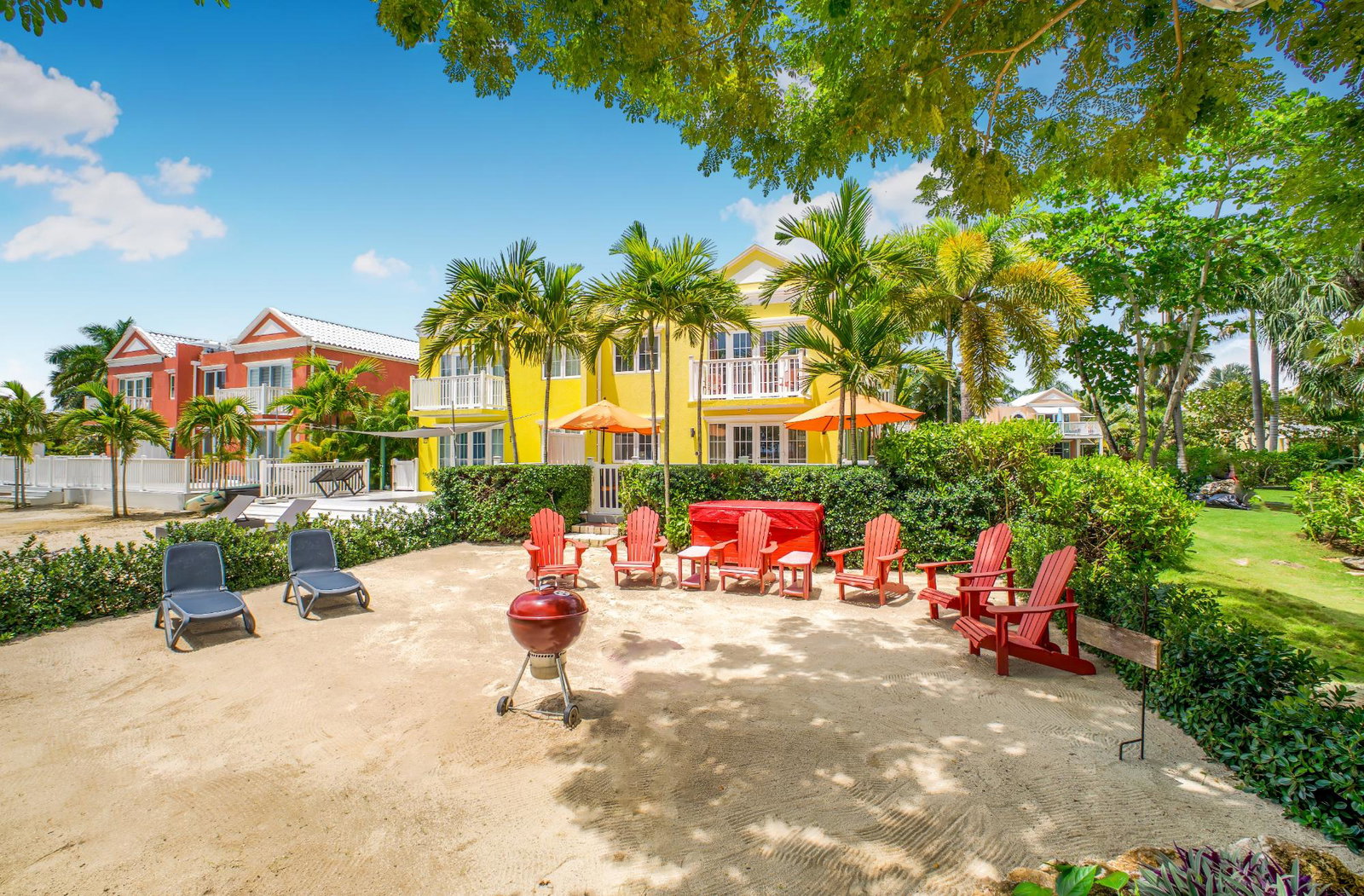 Twenty-Eighth image of Lot 122 Little Bay Country Club in Negril, Westmoreland, Jamaica - property is For Sale