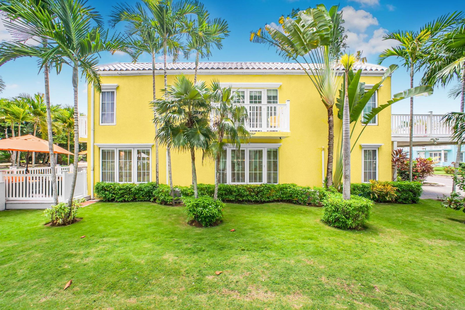Fifth image of Lot 122 Little Bay Country Club in Negril, Westmoreland, Jamaica - property is For Sale