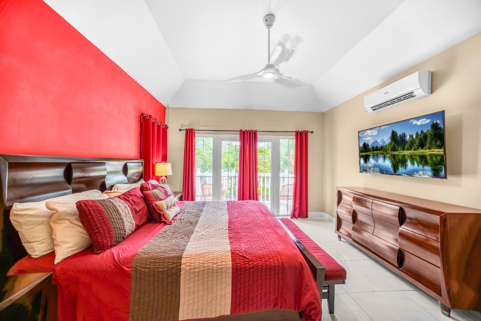 Seventh image of Lot 122 Little Bay Country Club in Negril, Westmoreland, Jamaica - property is For Sale