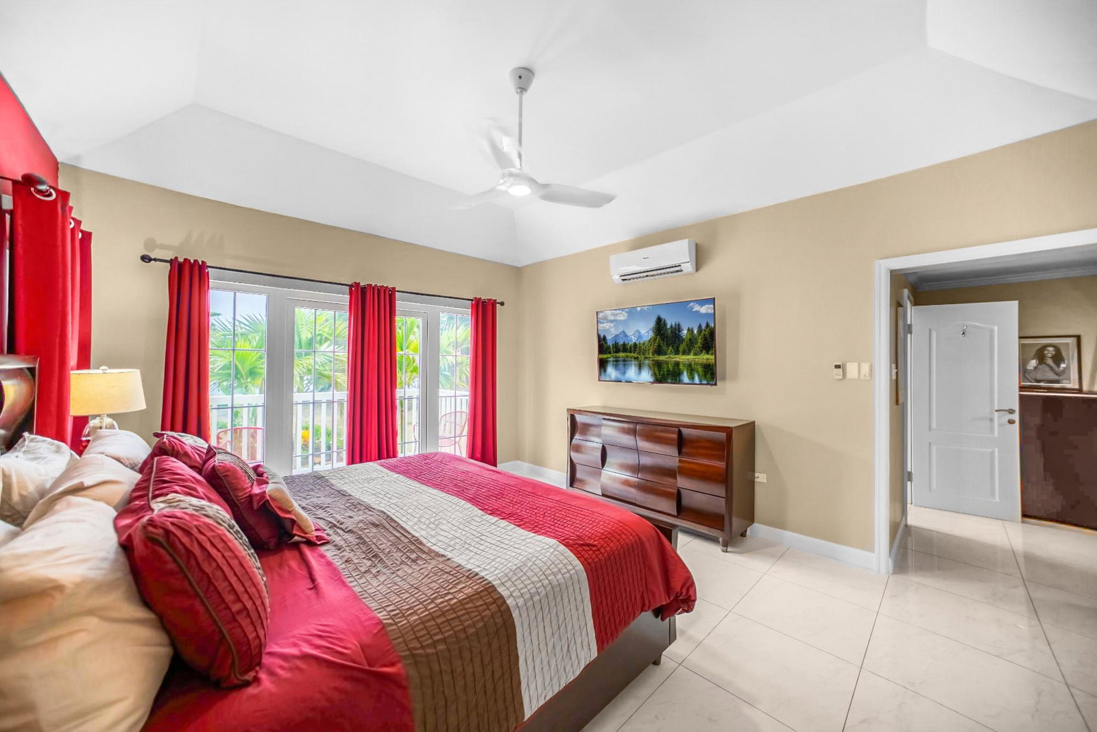 Eighth image of Lot 122 Little Bay Country Club in Negril, Westmoreland, Jamaica - property is For Sale