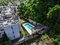 First image of 6-3a Lakehurst Drive in Kingston 8, St. Andrew, Jamaica - property is For Sale