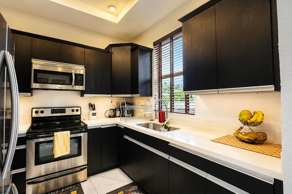Thirteenth image of 6-3a Lakehurst Drive in Kingston 8, St. Andrew, Jamaica - property is For Sale