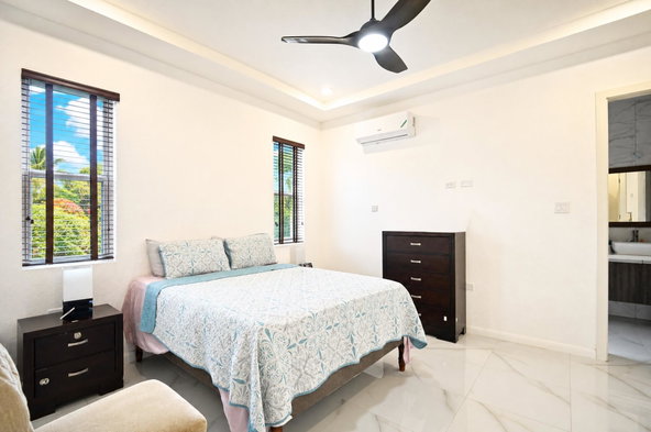 Ninth image of 6-3a Lakehurst Drive in Kingston 8, St. Andrew, Jamaica - property is For Sale