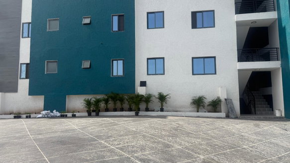 First image of 3-32 Russell Heights Kgn 6 in Kingston 8, St. Andrew, Jamaica - property is For Sale